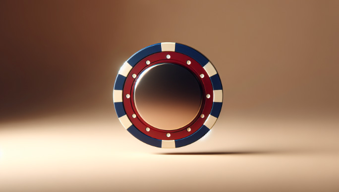 Ensuring trustworthy online casino platforms for gaming enthusiasts